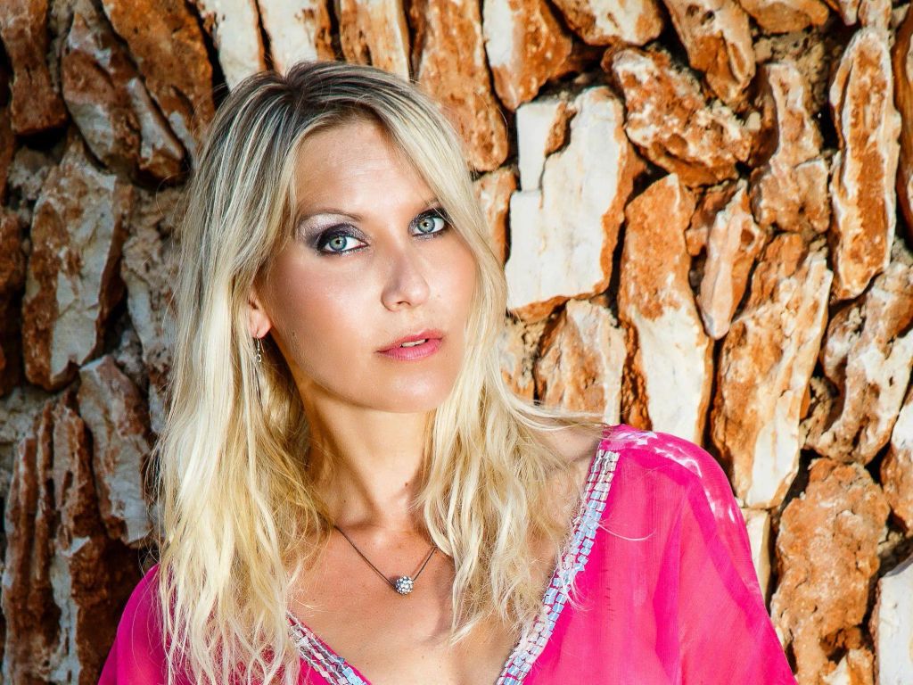 sexy foto nr. 9 von JuliaPink