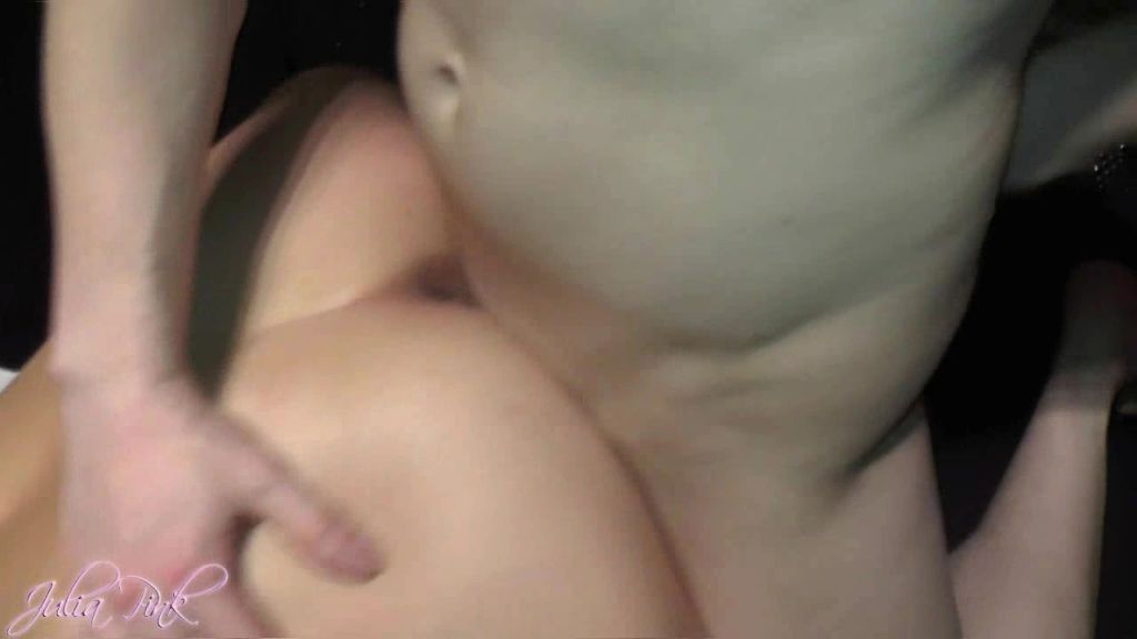 sexy foto nr. 10 von Geiles Dankeschön... NUN GIBT ER DOGGY RICHTIG GAS