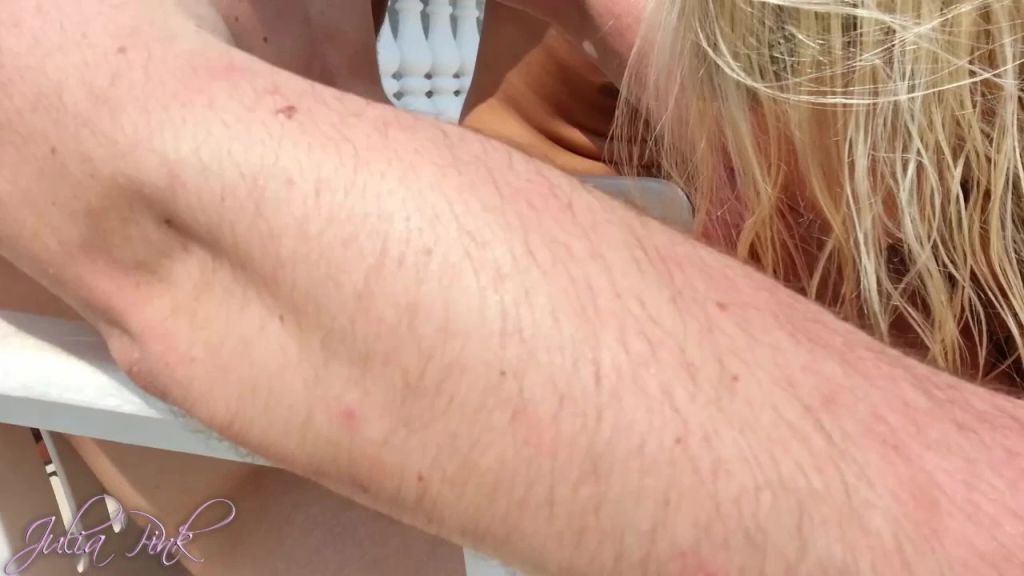 sexy foto nr. 2 von Pornofinca - SPANISCHE SCHWÄNZE VERWÖHNT