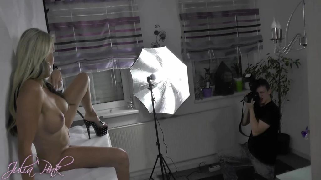 sexy foto nr. 3 von Genug geshootet - ICH WILL DEINEN SCHWANZ