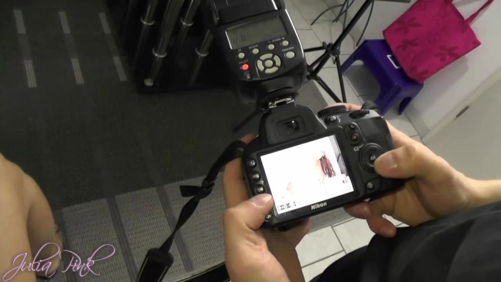 sexy foto nr. 5 von Genug geshootet - ICH WILL DEINEN SCHWANZ