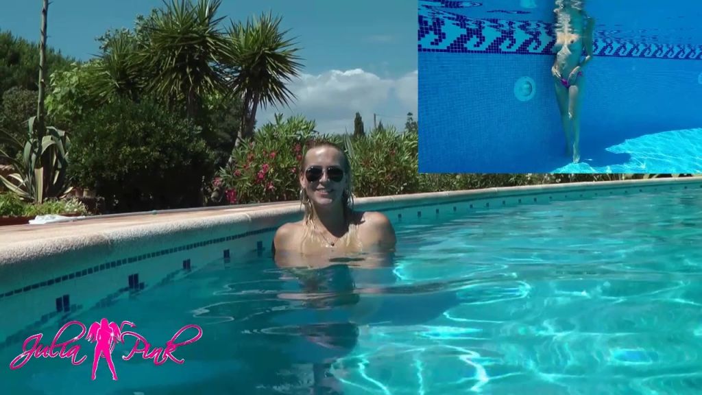 sexy foto nr. 5 von Hot auf malle