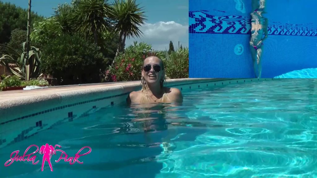 sexy foto nr. 6 von Hot auf malle