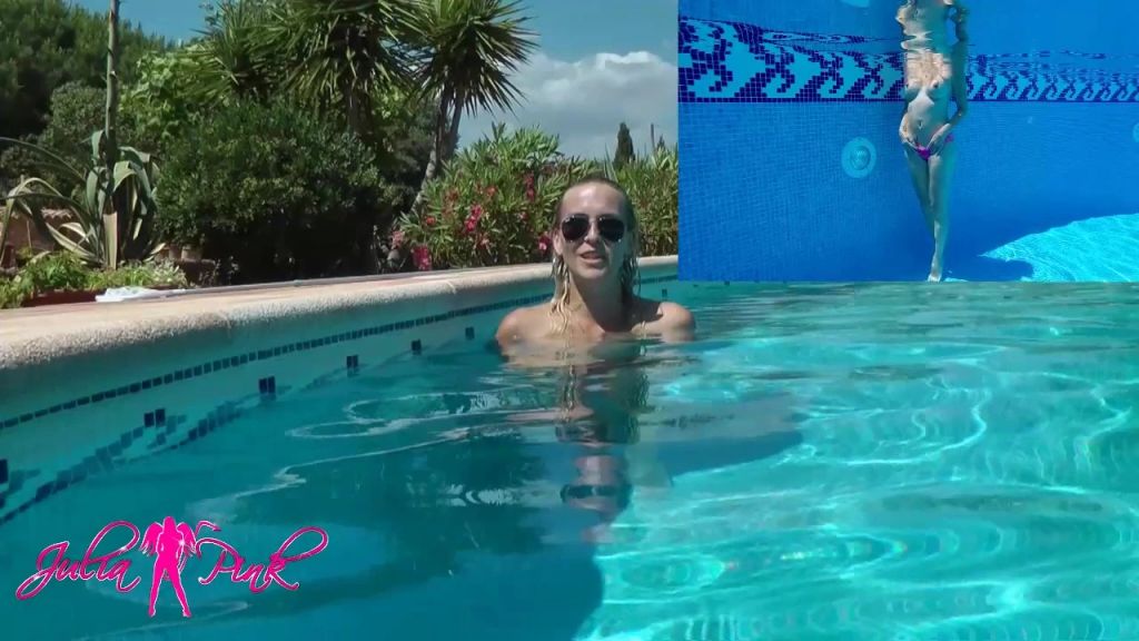 sexy foto nr. 9 von Hot auf malle