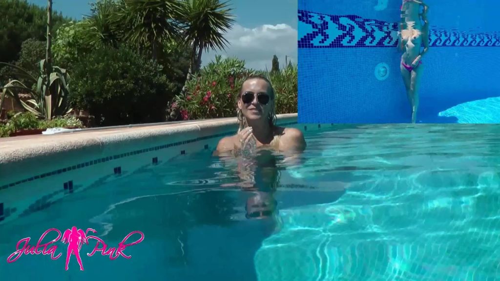 sexy foto nr. 10 von Hot auf malle