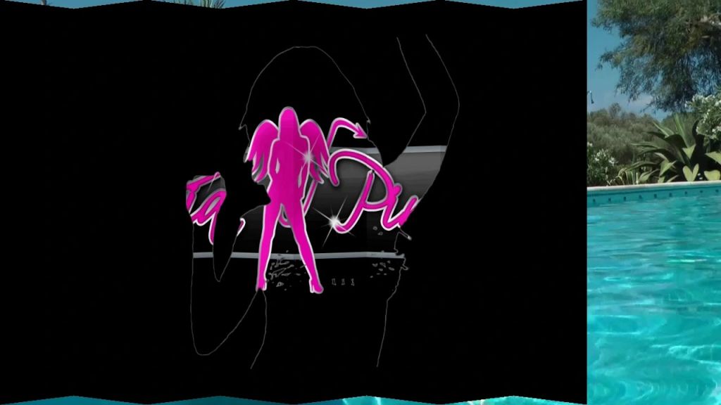 sexy foto nr. 4 von VISIT-X