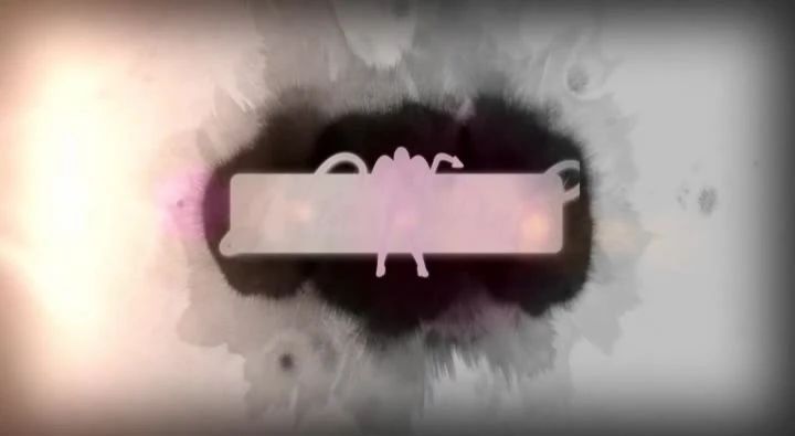 sexy foto nr. 2 von TRAILER von Peverse Sauereien