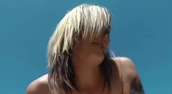 sexy foto nr. 8 von 3er auf Mallorca