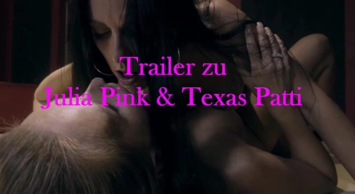 sexy foto nr. 10 von Trailer zu Lesbenspaß mit Texas Patti