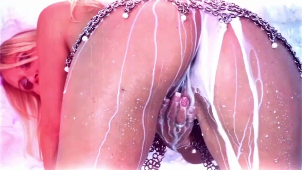 sexy foto nr. 9 von Hot Clip