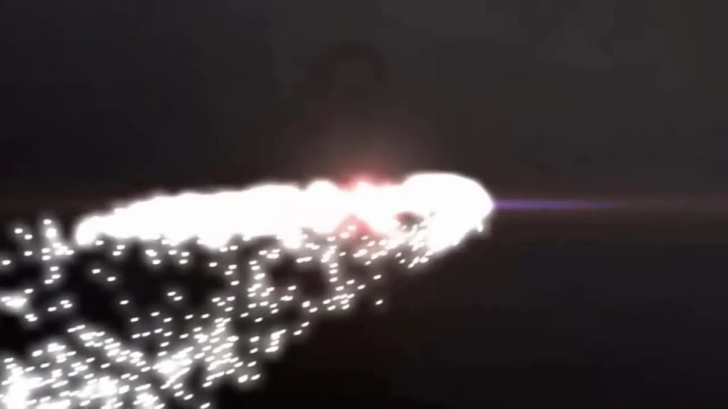 Hot Clip