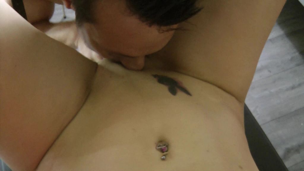 sexy foto nr. 7 von Extremes Squirten mit Steve teil 1 von 2