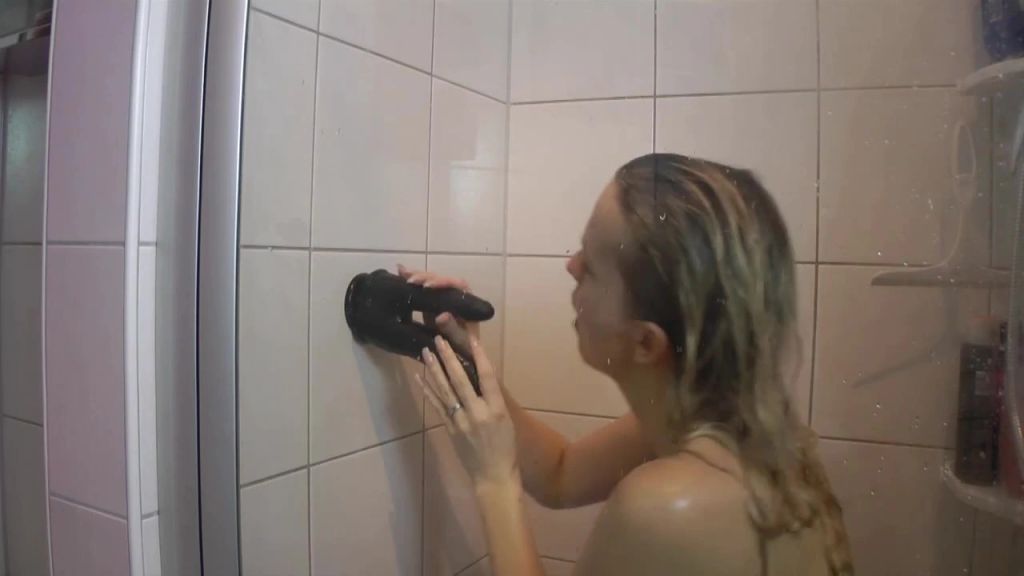 sexy foto nr. 9 von Duschvideo