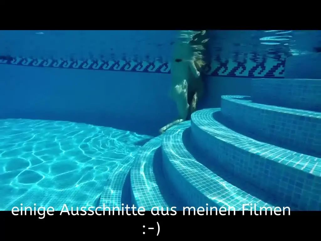 sexy foto nr. 1 von Trailer