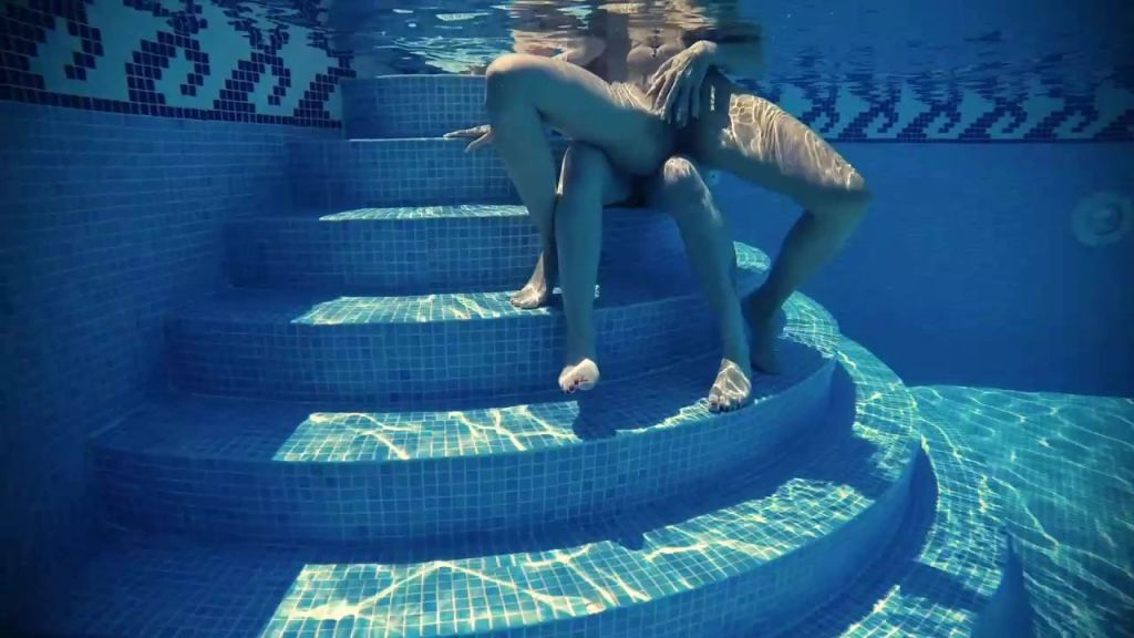 sexy foto nr. 9 von Mein erstes Musikvideo