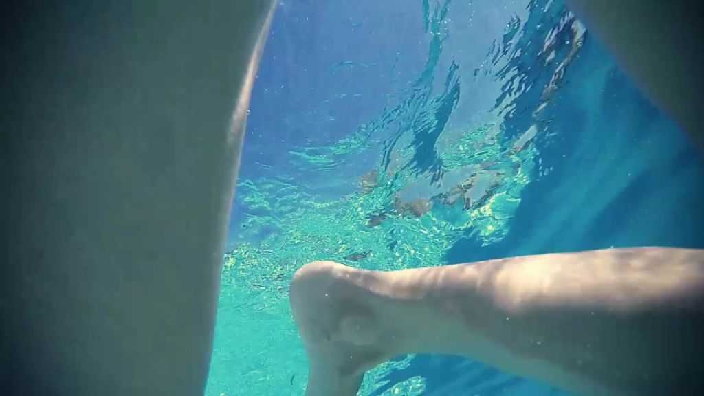 sexy foto nr. 5 von Hot Poolfun