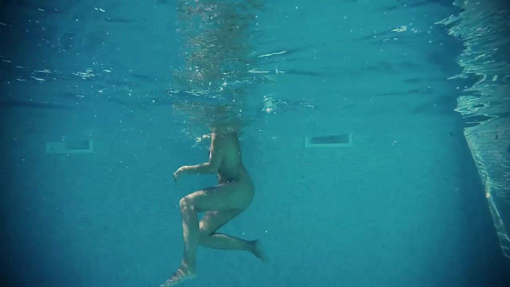 sexy foto nr. 6 von Hot Poolfun