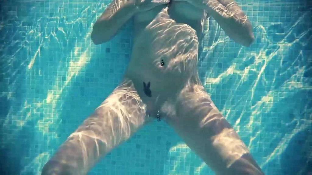 sexy foto nr. 7 von Hot Poolfun