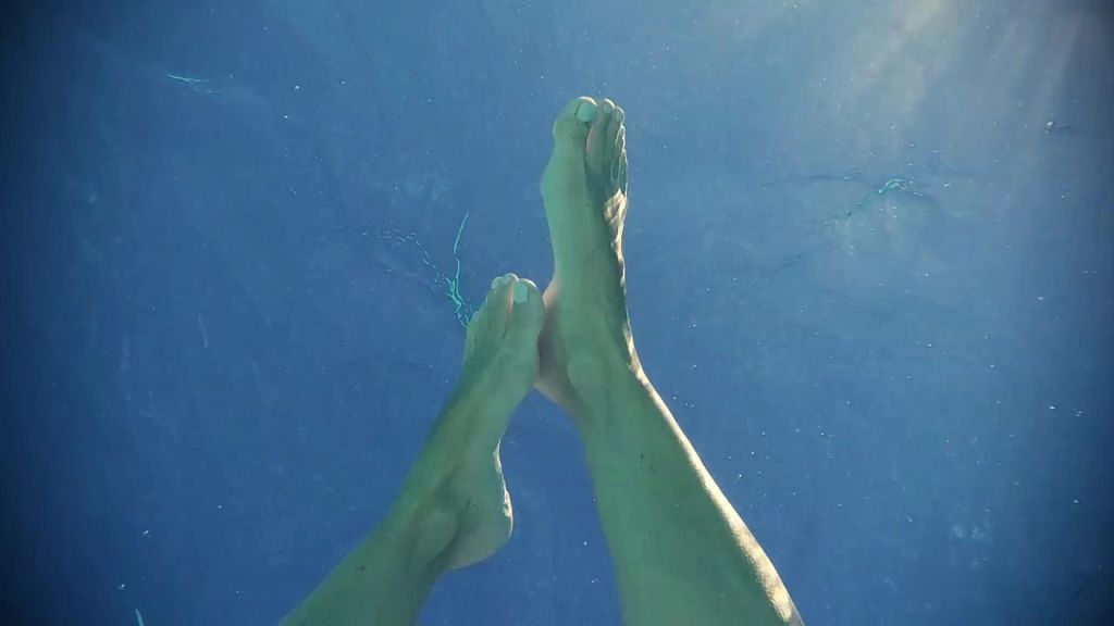 Hot Poolfun