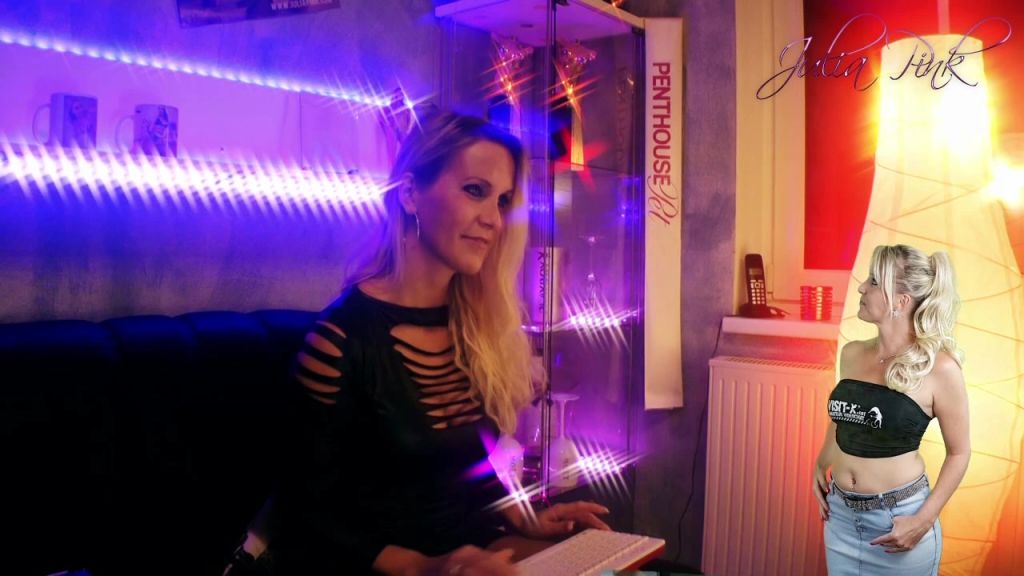 sexy foto nr. 9 von Herzlich Willkommen...