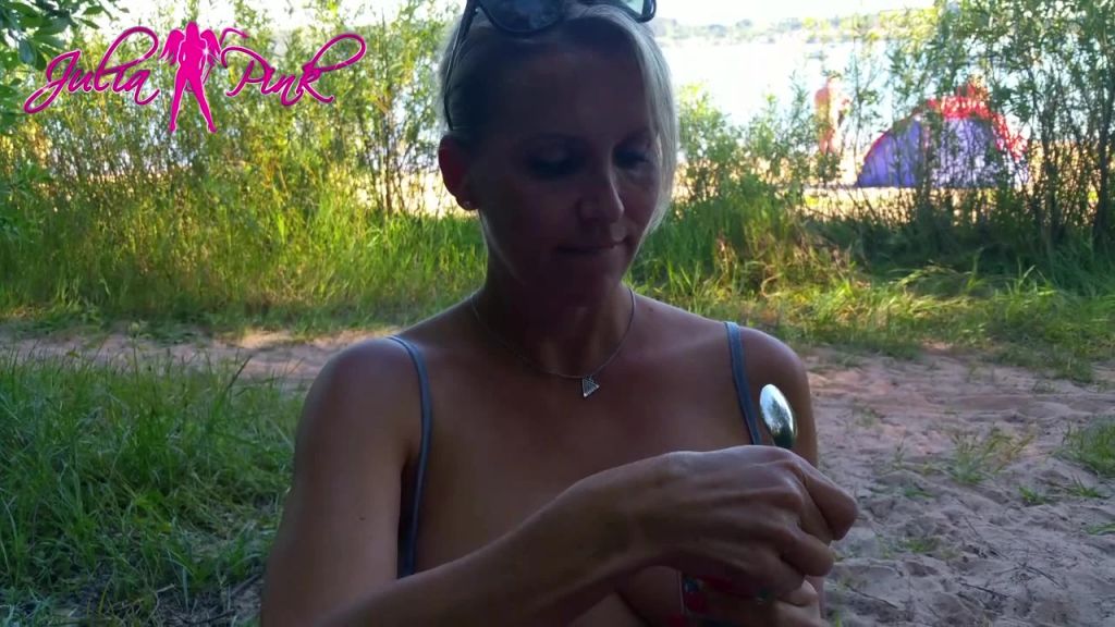 sexy foto nr. 2 von Eiweissmangel ausgeglichen