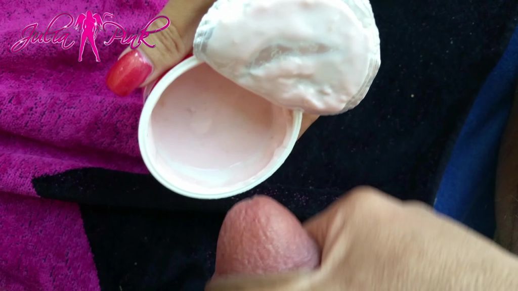 sexy foto nr. 7 von Eiweissmangel ausgeglichen