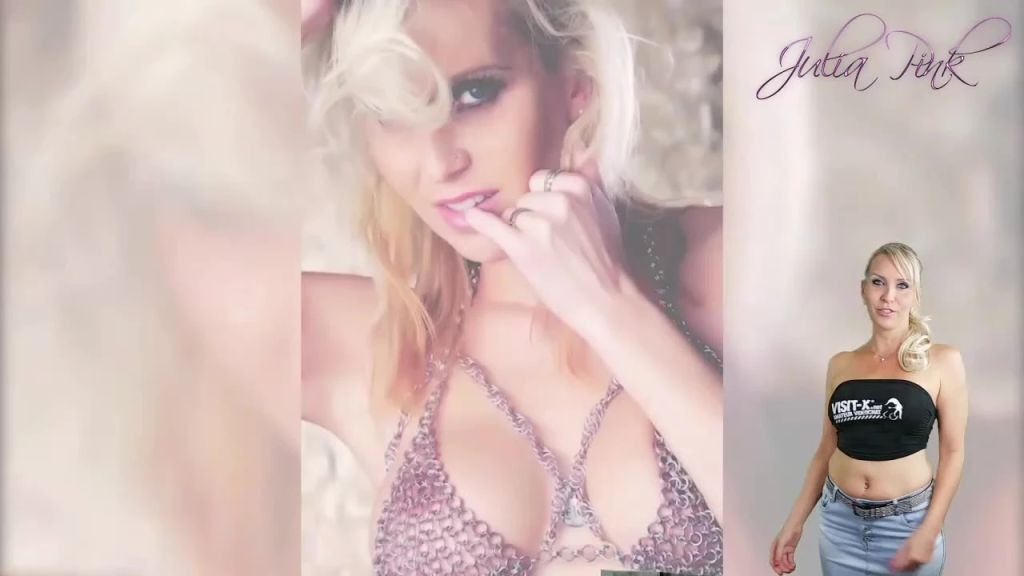 sexy foto nr. 2 von Visit Begrüßung 2018.mp4