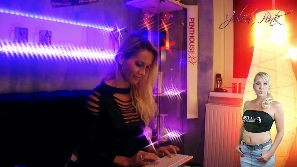 sexy foto nr. 9 von Visit Begrüßung 2018.mp4