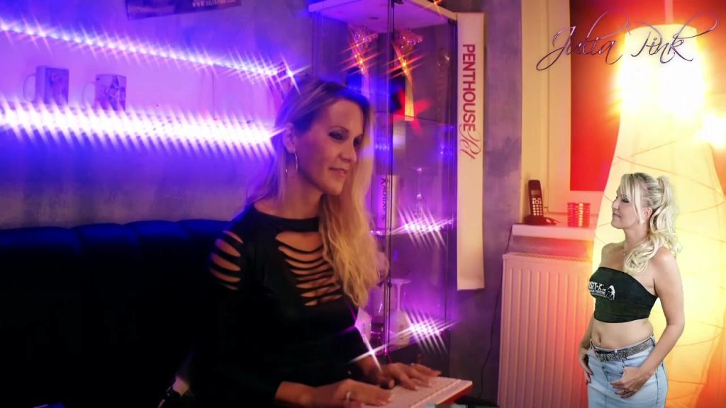 sexy foto nr. 10 von Visit Begrüßung 2018.mp4