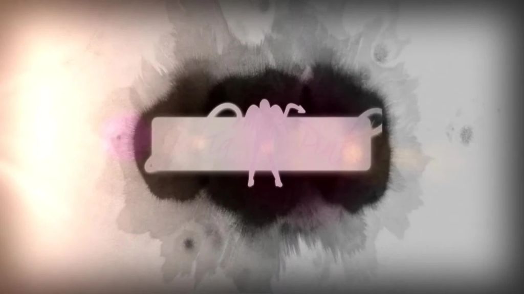 sexy foto nr. 2 von hotclip
