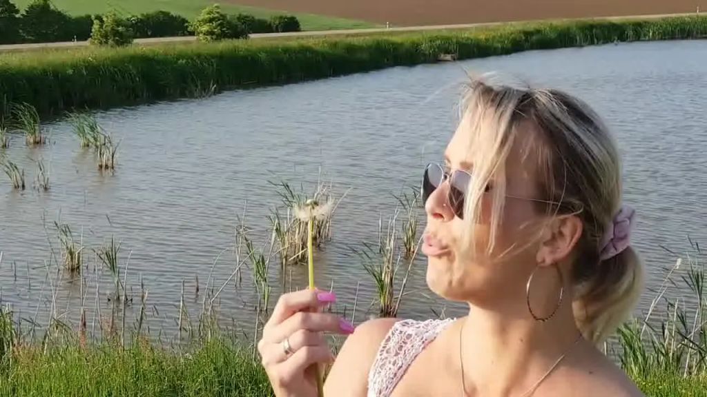 sexy foto nr. 10 von BLASEN