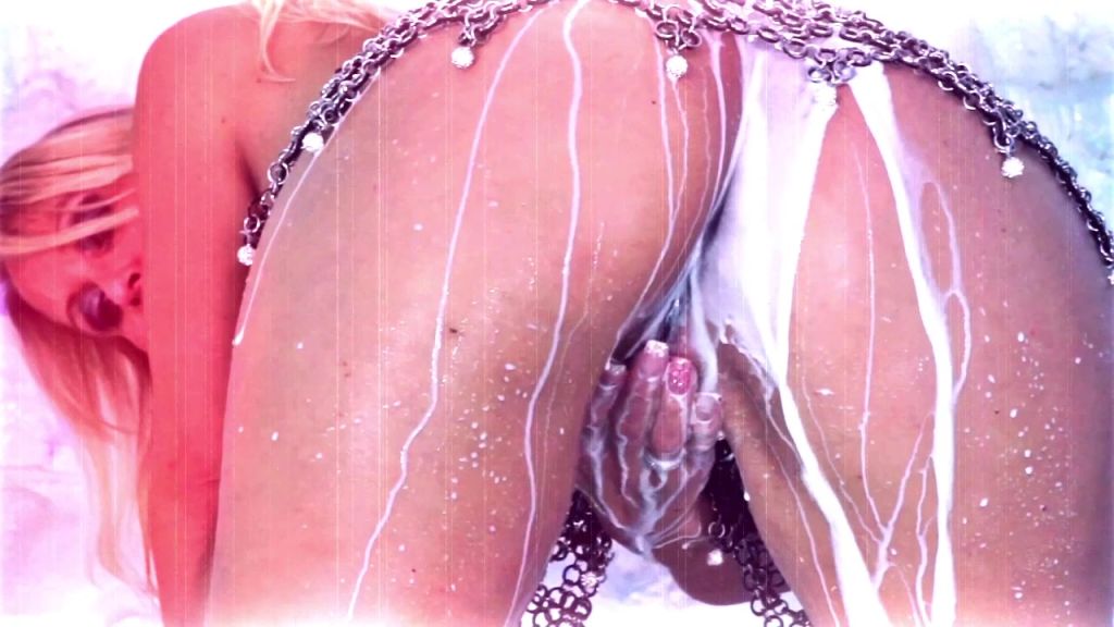 sexy foto nr. 9 von Erotik
