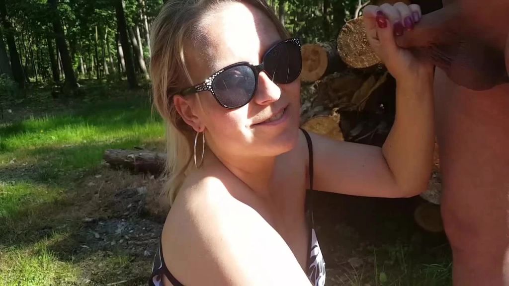 sexy foto nr. 9 von Spermadurst