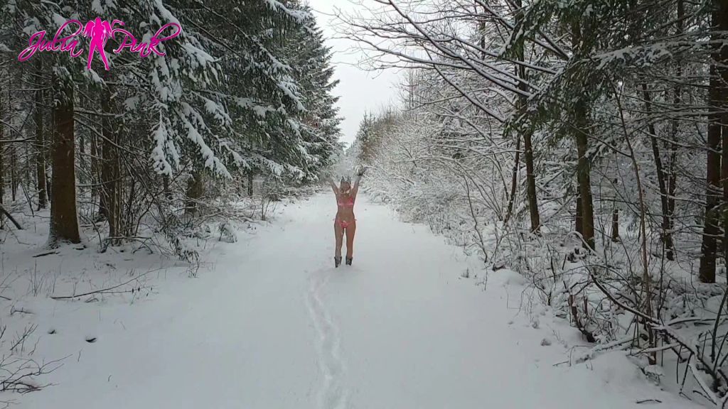 sexy foto nr. 3 von Winterzeit