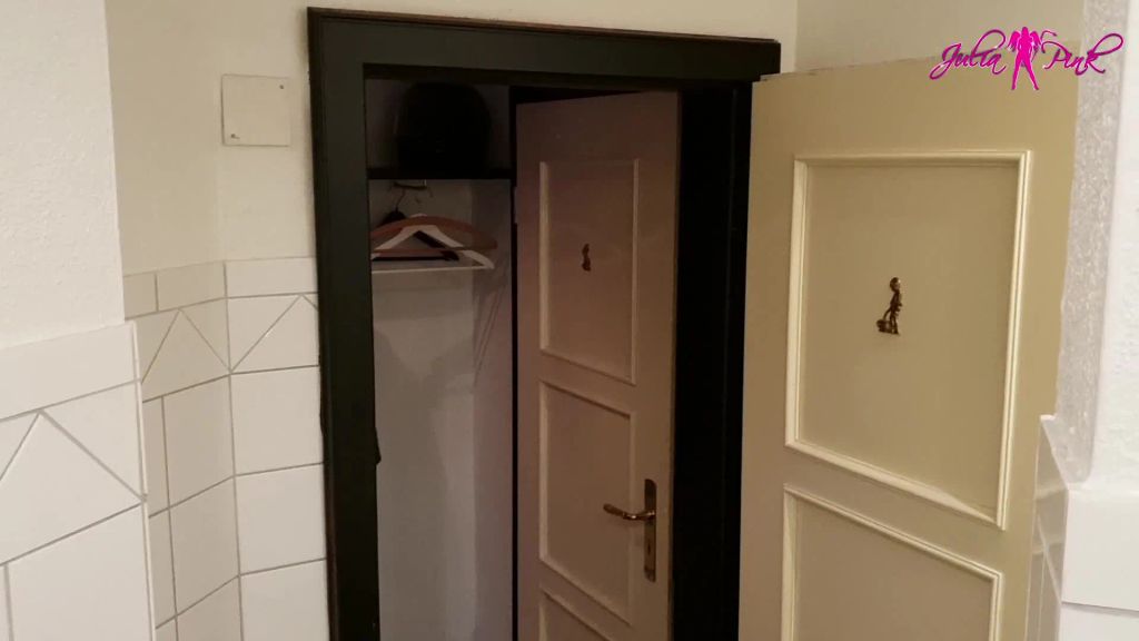 LOS schön schlucken