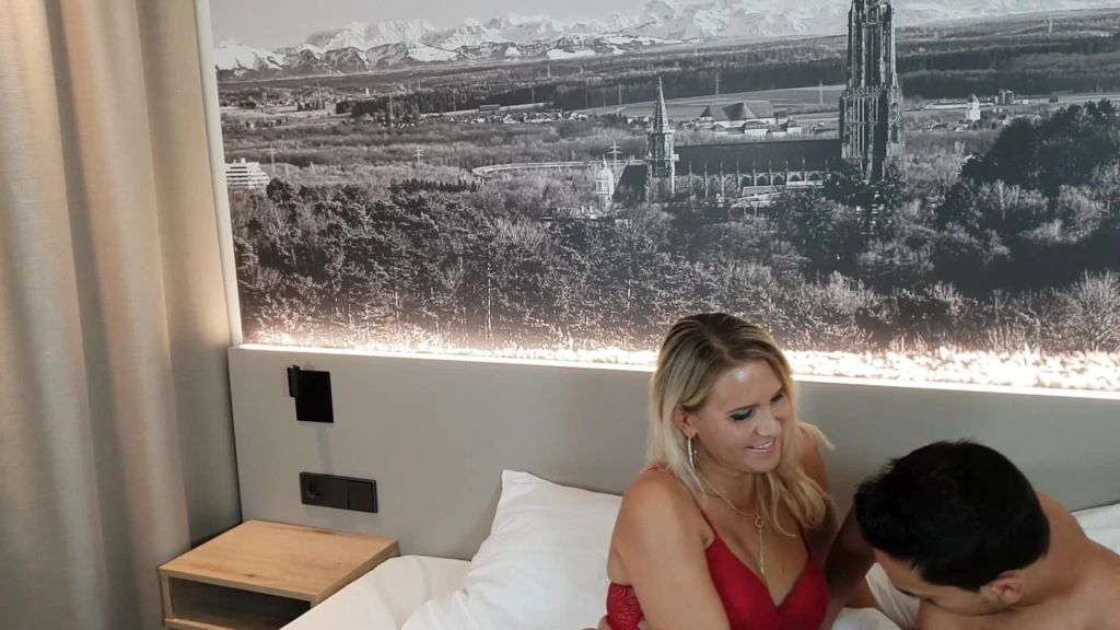sexy foto nr. 2 von 18 jährigen vernascht