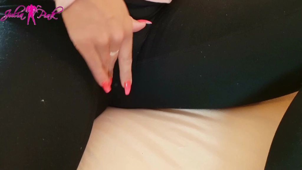 sexy foto nr. 4 von Creampie mit meinem Cousin und seiner Freundin