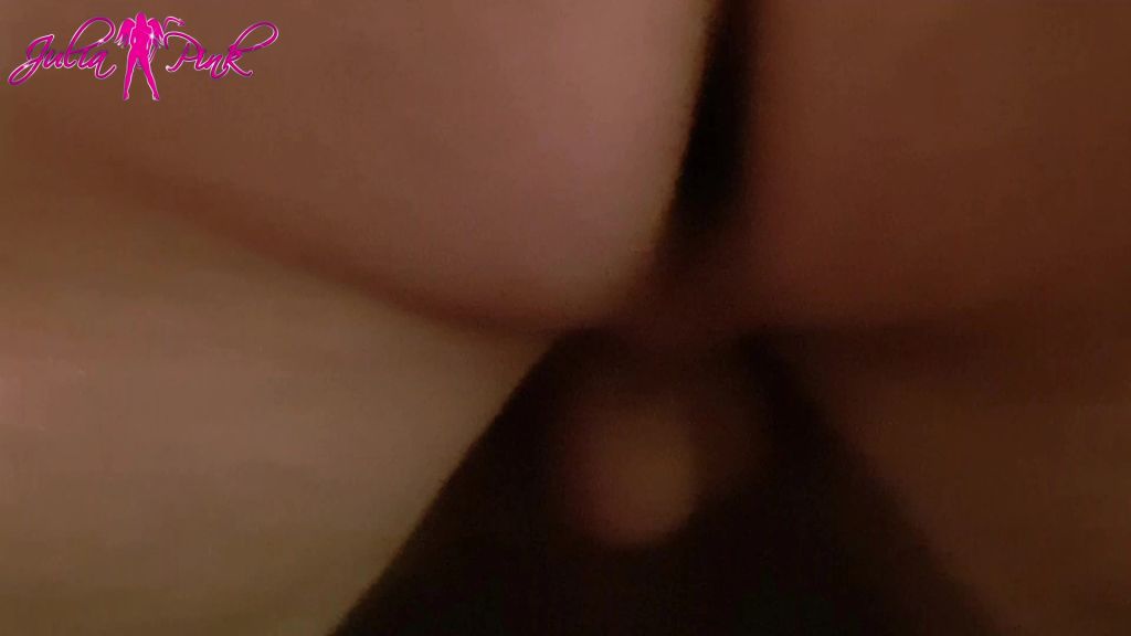 sexy foto nr. 9 von Vom Stiefsohn erwischt