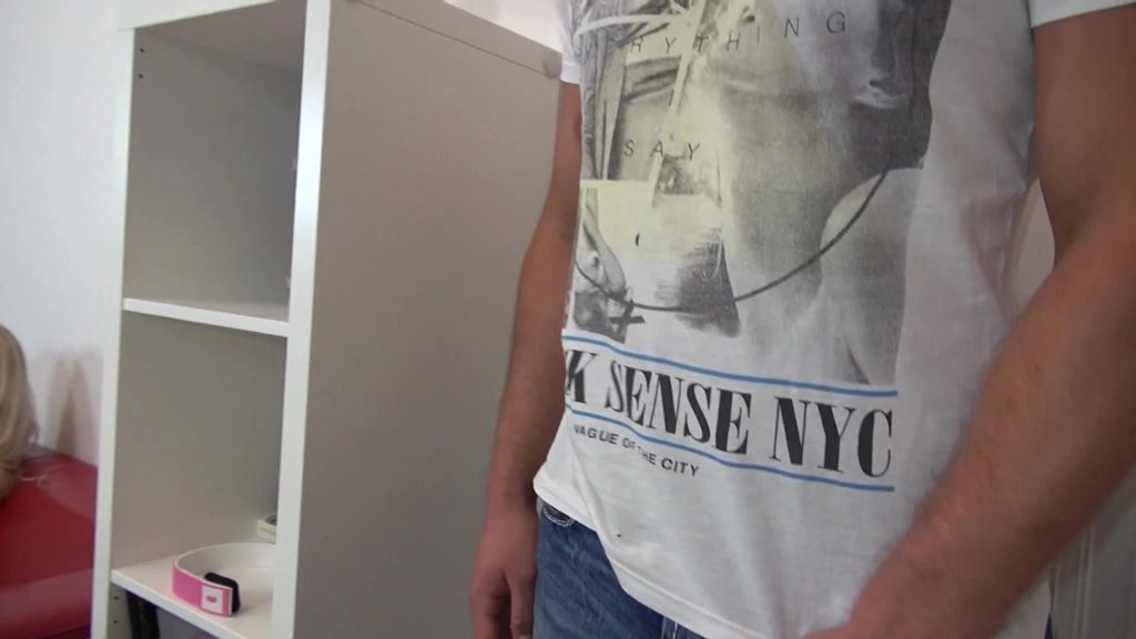 sexy foto nr. 6 von AO gefickt und Arsch geleckt