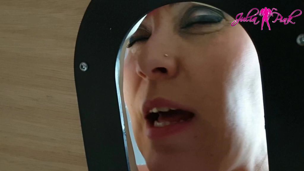 sexy foto nr. 7 von Masseur reisstmir die Fotze auf