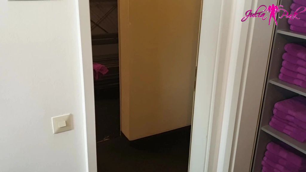 sexy foto nr. 3 von Geiler Dreier nach der Massage