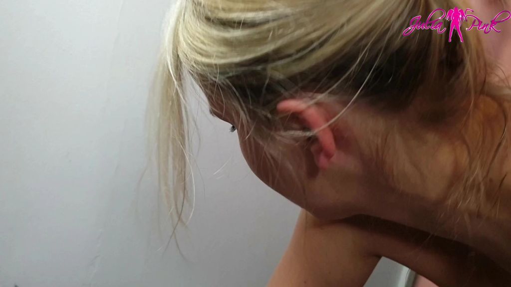 sexy foto nr. 7 von Geiler Dreier nach der Massage