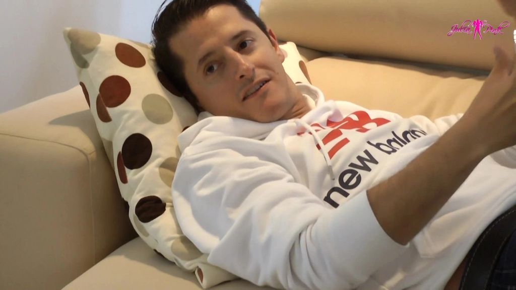 sexy foto nr. 7 von Sexsüchtig! Fick mich Stiefmutter! „Die Therapie“ Uncut!