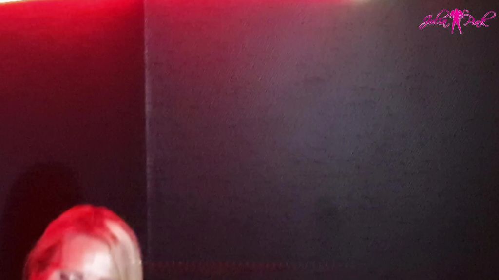 sexy foto nr. 4 von XXL Schwanz im Pornokino fickt mich geil durch