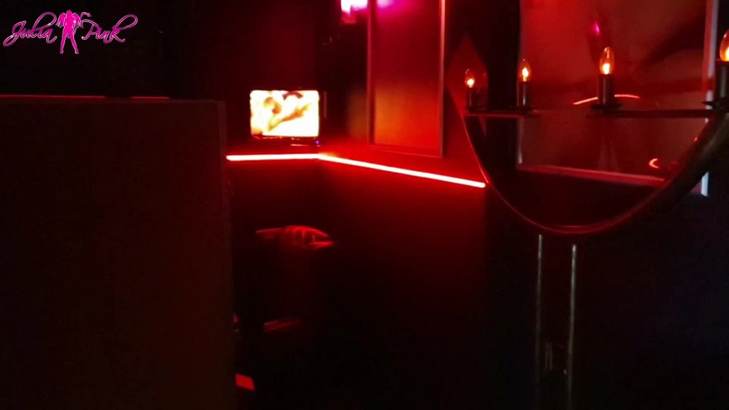 sexy foto nr. 7 von Im Pornokino geil besorgt
