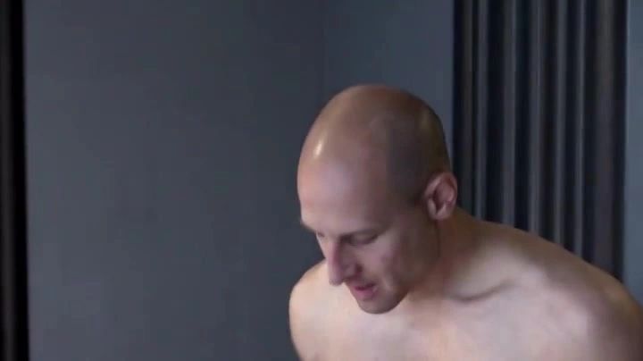 sexy foto nr. 3 von Komplette DVD Casting 1