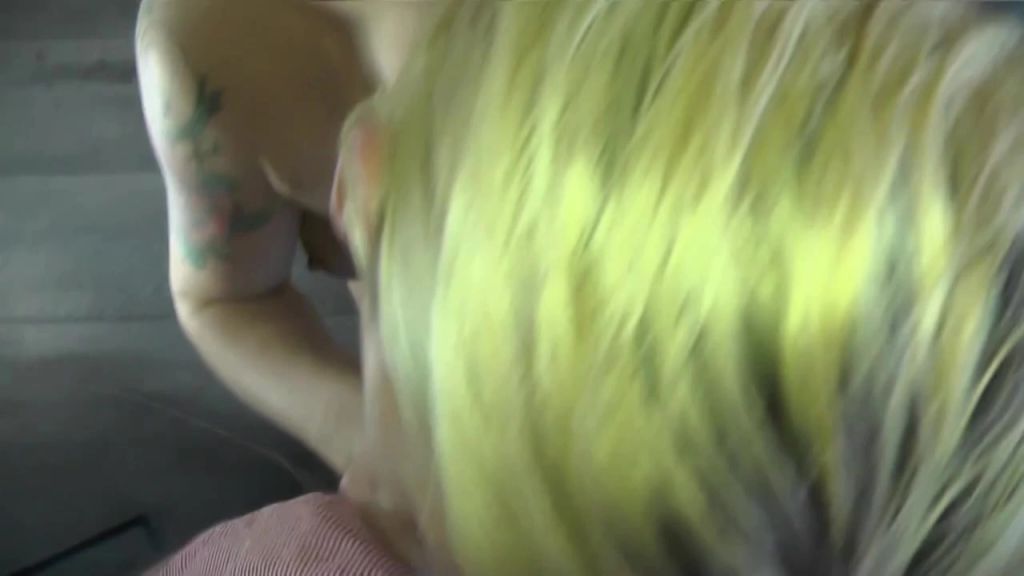 sexy foto nr. 9 von sex zu 5