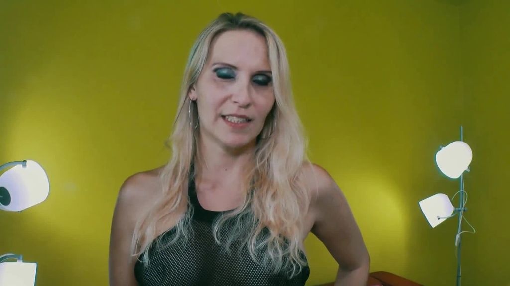 sexy foto nr. 1 von Schnitzel- und Blowjobtag