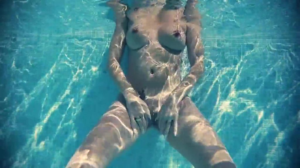 sexy foto nr. 3 von Mein Musikvideo