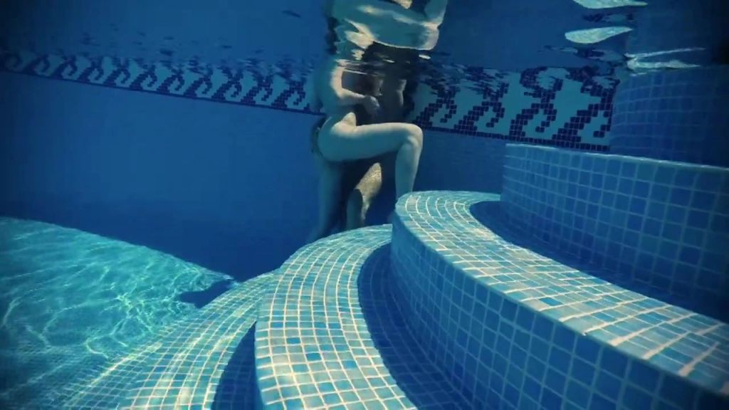 sexy foto nr. 5 von Mein Musikvideo